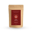 D 'Adamo Personalized Nuttrition Sip Right 4 Your Type Tea O, 4 Ounce