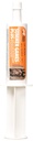 04409 Electrolite Tempel for Horses (3 Pack) 044093 60cc Summer Games Plus Select