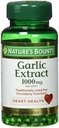 Nature 's Bounty 1000 mg Rapid Lepaskan 100 Odorless Softgels
