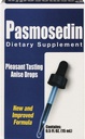 Pasmocedin Digetical Drops, Digetical Aid, Helling with Bloating & Gas 0.5 Fl Oz / Pack of 1