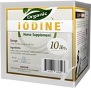 - Suplemen Nutrisi untuk Kuda, Hewan - w / 18 Amino Acids