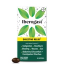 Iberogast Softgeels, Herbal Relief of Stomach Upsets: