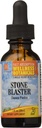 Stone Blaster Chanca Piedra, 0,02 Pound