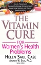 Obat Vitamin untuk Masalah Kesehatan Wanita