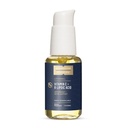 Quicksilver Scientific Vitamin C + R Lipoic Acid - Lipomal Vitamin C dengan RLA - Antioksidant, Detox & Imune Dukungan Superior Absorpsi (50 ml)