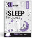 Sleep Patch, 30- Day Supply