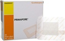 Primapore Dressing 4 x 3.125 in. / Box of 20