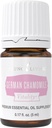 Young Living - Jerman Chamomile Vitalitas 5 ml 124; Antioksidant & Natural Calstired Dupport Dally 124; Dietary Supplemen Aromatherapy menganggap 124; Ancient Herbal Remedy untuk Relaksasi