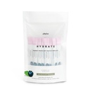 Plexus Hydrate ® Blueberry Acai