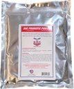 Doc Probiotic Powder Live Cell Bakteria Libiotic Goats, Cows, Horse, Sheep, Pigs, Deer Gut Health