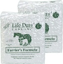 11 lb Isi Ulang Tas 2 Pack