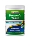 Audials terbaik 100% Pemanggang Murni Powder - 16 oz - Support untuk Increased Breast Milk Supply Selama Breastfeating, Lactation, Digetical Health