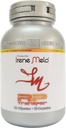 Rp Transfer oleh Productos Irene Melo