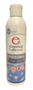 Lipomal Structured Curcumin / Resveratrol, 6 fl.oz