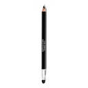 RMS Beauty Straight Line Kohl Eye Pencil - Waterproof, Creamy, Long- Lasting, Smudge- Bukti, Intense Rich Color, Natural Ingreations, Twist- Up, 0.04 oz