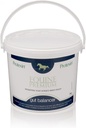 Gart Balancer 300 g