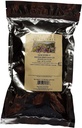 Oregon Grape Root C / S Wildmade - Mohonia akuifolium, 1 lb, (Botanicals Starwest)