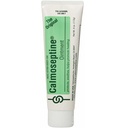 Calmoseptine Overnel, 4 Ounce