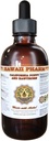 Californian Poppy (Eschocizia Californica) dan Hawthorn (Crataegus Laevgata) Cair Extract 4 oz