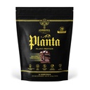 Ambrosia Planta - Premium Plant - berbasis Protein 124; Vegan & Keto Friendly 124; Gourmet Flavors tanpa Bloating atau stomach Upset 124; Tidak ditambahkan Sugar 124; 14 Servings