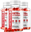 LivorKA (3 Pack) Ketosyn ACV Gummies, Keto Syn Gummies, Ketto Keto Plus ACV Gummies, Ketyn Keto ACV, Keto ACV 1050, Keto ACosyn Ketosyn, 180 Gumne selama 3 bulan