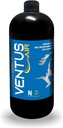 Ventus Air - Breathing Dukung Alergi Mucus Cough Untuk Kuda oleh Suplemen NXP - 1 Quart (32 oz)