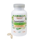 Quantum Amino Acid Super Lysine Plus Tablet - 180 tablet per pak - 3 per kasus.
