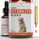 Antibiotik Natural for Dogs Anti4; Dog Antibiotic Magnet 124; Dog Itch Relief 124; Yeast Infeksi Treatment for Dogs 124; Dog Antibiotic 124; Pet Antibiotic 124;