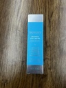 Retinol Under Eye Cream - untuk Eye Bags, Lingkaran Gelap, Puffy Eyes dan Fade Wrinkles, Fine Lines Skin Care Treatment for Women and Men, (0.67 Fl Oz)