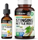 BIO KRAUTER Catt Claw Tsuture 2 Fl Oz.