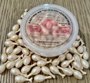 Vita Mine Skin Care Cream C dan Hyaluronic Acid Breatable Capsules