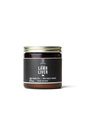 Narrow Way Nutrition - LAMB LIVER Regenerative Raised in New Zealand 135G, 100% Grass- Fed & 100% Grass- Selesai, 45 Hari Supply di 1 Scoop (3G) Daily