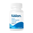 Fase Bariatrik Satu Per Hari Baritric Multivitamin dengan Besi untuk Pria 124; dengan Prostate and Heart Dukung Vitamin * 14; Gastric Bypass dan Sleeve Gastrectomy 124; 30 Capsules 124; 1 Pasokan Bulan