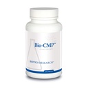Bio CMP dari Biotics Research Calcium, Magnesium dan Potasium Supplemen, Menyediakan Electrolytes Yang Menyediakan Optimal Comfort Cramps dan Fatigue, Menyediakan Metabolisme Kesehatan 250 Tablet