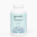 Terbesar Prenatal Multivitamin