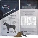 RX 4 Terpadu Equery 4 Way 124; Equine Nuttration Support 124; Lengkap Formula 124; Digetical dan Gabungan Dukungan 126; Hoof & Hair 124; Progrees Vitamins & Mincurles 160 Feedings, 20lb.