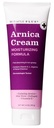 Miracle Plus Arnica Cream Relief Lotion For Bruising And Swealing On Skin 124; Arnica Montana Extra Power Vitamin K Cream 124; Moisturizing Formula Skin Care Geel With Horse Chestnut, 4 Fl Oz