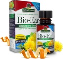 Nature 's Respon Bio- Ear Topical Formula, 0.50- Ounce