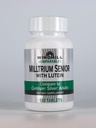 MILTRIUM Senior TB W / LT WMELL Ukuran: 120
