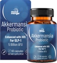 Aktifkan Tambahan Probiotik