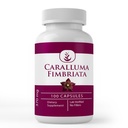 PURE ORIGINAL INGREDIENTS Caralluma Fimbambriata, (100 Kapsul) Selalu Murni, Tidak Ada Additives Atau Fillers, Lab Verified