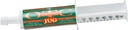 Farnam OTC Jug Electrolite for Horses, 60cc
