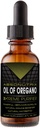 Minyak Absonutrix dari Oregano 43 mg, 540 pelayan, 2 Oz Bottle, Biovavability tinggi, 85% Carvacrol Oil, Absorpsi Quick, Ingregents, Cruelty- Free, Third- Party Test, Non-GMO, Made in USA