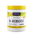 Origins Sehat D-Ribose Powder (BioEnergy, Non- GMO, Gluten Free, Energy Dukung, Dukungan Jantung), 10,6 Ounce
