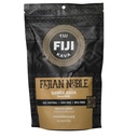 TUI KAVA PREMIM WELNESS KAVA - TRADISIONAL FIJian Noble Pounded Medium Grain 250g (8.8oz)