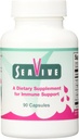 Sevive 90 Capsule