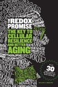 Redox Promise: