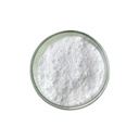 Litium Orotasi 10 Grams Powder, Kemurnian 99% Min, Termasuk 100mg Scoop, Membantu Mempertahankan Fungsi Kognitif & Memori, Penuaan Sehat, Suplemen Otak, & Mood Dukungan