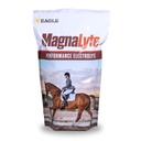 MagnaLyte Loose Salt dan Electrolytes untuk Kuda oleh Eagle Equine 124; Garam laut Mineral, Trace Mineware, Electrolites 124; 4 Ibb Bag
