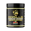 Mode Gilla Mode Pre Workout - Membesarkan Oxide Nitric Fokus & Drive